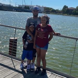 Meet your Posher, Brian soliany